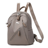 Backpack For Women and Girls 2027-1